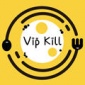Vip Killģֻ-Vip Kill°4.1׿