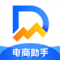 С°app-Сappv3.9.0ٷ
