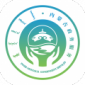 ٰeͨapp-ٰױeͨ°v3.11.7׿°