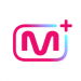 Mnet Plus°-Mnet Plusعٷv1.0.5׿