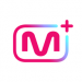 Mnet Plus°-Mnet Plusع