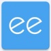 AndroeedϷİ-Androeedİappv5.1ٷ