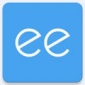 AndroeedϷİ-Androeedİappv1.2.3 ׿