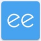 AndroeedϷİ-Androeedİappv5.1ٷ