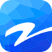Z视介app官方版下载-Z视介app最新版(原中国蓝tv)v5.0.0安卓版下