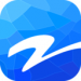 Zӽappٷ-Zӽapp°(ԭйtv)v5.0.0׿