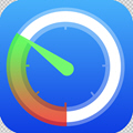 ٸappֻ-ٸapp׿v6.8.0 ׿
