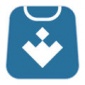 Uptodown App StoreӦ̵app-Uptodown App Storeİappv4.94