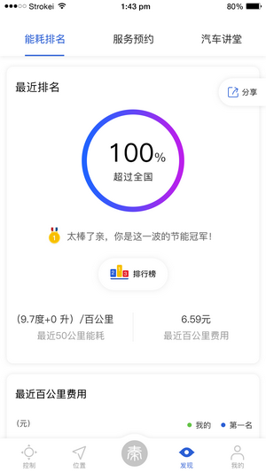 ǵappʽ