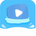 大海视频免广告版下载安装-大海视频app官方正式版v2.9