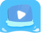 Ƶذװ-ƵappٷʽV2.8.5
