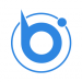 Ҷ౦ٷapp_Ҷ౦app׿2
