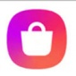Galaxy Storeٷapp-Galaxy Store׿9.9.99.6°