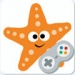 ģvipưapp-