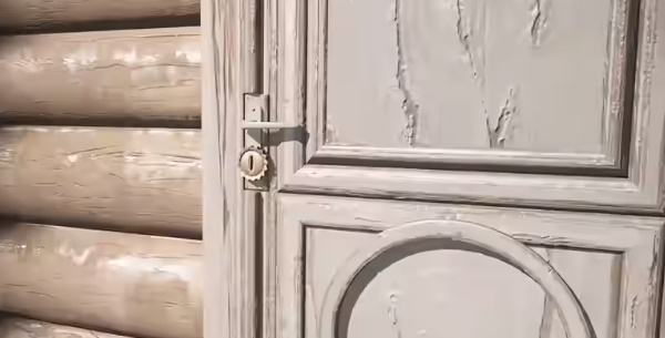 ԭ֮鳡11ôȥ 鳡11Կ׻ȡͽ뷽[ͼ]ͼƬ5