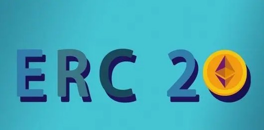 erc20Ǯ2023°_erc20Ǯv2.4.5