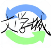 Ķذװ-Ķapp޹v4.19