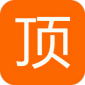 С˵appٷذװv1.02-С˵app