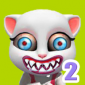 ˵2°溺_˵2ϷѰv0.1 İ