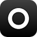 Lensa AIͼ-Lensa app׿v4.3.7+711°