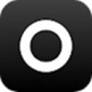 Lensa AIͼ-Lensa app׿v4.3.7+711°