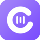 СC°app-СCappv3.7.1.2 ׿