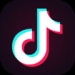 Tik Tok׿-Tik Tokʰapp29.2.3°