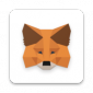 metamaskǮappذ׿-metamaskǮҰv5.09