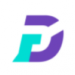 digifinexapp_d