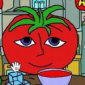 İֲϷ_нֽv1.0.5 İ