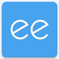 Androeed store°-Androeed store׿v5.1ٷ