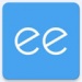 Androeed store°-Androeed store׿5.1İ