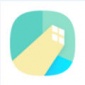 Ӧ÷app-Ӧ÷appٷ°v1.0.2׿