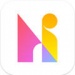 HAYO AIٷapp-HAYO AI׿v1.0.5°