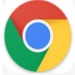 Chrome appֻ-Chrome appٰv112.0.5615.136°