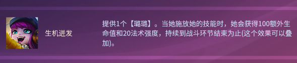 ƶ֮13.4Ƽ s8װ乥[ͼ]ͼƬ2