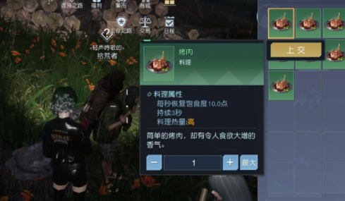 ˹رͼλôȫ