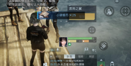 ˹رͼλôȫ