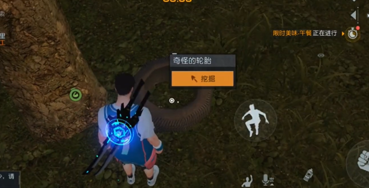 ˹رͼλôȫ