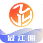 appٷ°-appʵ֤׿v3.07