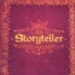 storytellerϷĹٷ-storytellerϷ׿ֻv5.11