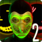 ΢Цx˾2װò˵汾_΢Цx˾2޸İv4.0.0