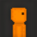 ֳֻԴģİ_ֳֻ2023°汾v0.0.