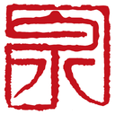 ƽȪappٷ°-ƽȪappv1.9.3׿