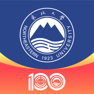 ǻ۶appٷ-ǻ۶app2023°v2.5.0׿