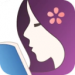 ԺPro°app-ԺPro