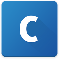 Coinbase WalletǮذװ_Coinbase Wallet׿عٷİ