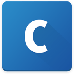 Coinbase WalletǮذװ_Coinbase Wallet׿عٷ