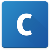 Coinbase Walletƻios_Coinbase 