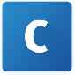 Coinbase Walletƻios_Coinbase Walletֻй